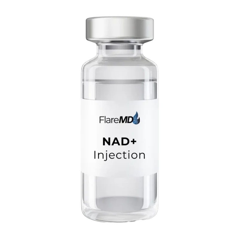 nad vs glutathione iv 𝗡𝗔𝗗+ 𝘃𝘀. 𝗚𝗹𝘂𝘁𝗮𝘁𝗵𝗶𝗼𝗻𝗲 𝗜𝗩 𝗧𝗵𝗲𝗿𝗮𝗽𝘆 — 𝗪𝗵𝗮𝘁'𝘀  𝘁𝗵𝗲 𝗗𝗶𝗳𝗳𝗲𝗿𝗲𝗻𝗰𝗲💧✨ Both are popular IV therapies, but they  support your body in different ways 👇 𝗡𝗔𝗗+ 𝗜𝗩 ⚡ Boosts cellular  energy 🧠 main image 0