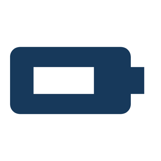Icon representing Energy Boost