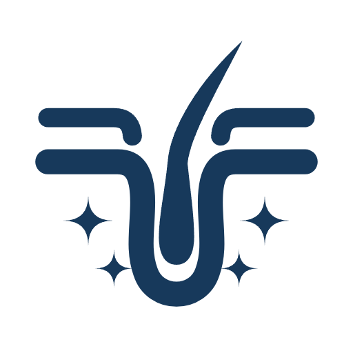 hail folicle icon