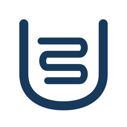 icon of intestines