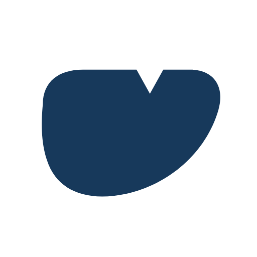 liver icon