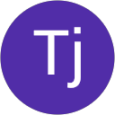 Tj Mooney