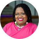 Jamye S. Franklin