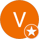 V H