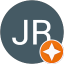 JR Kitchens